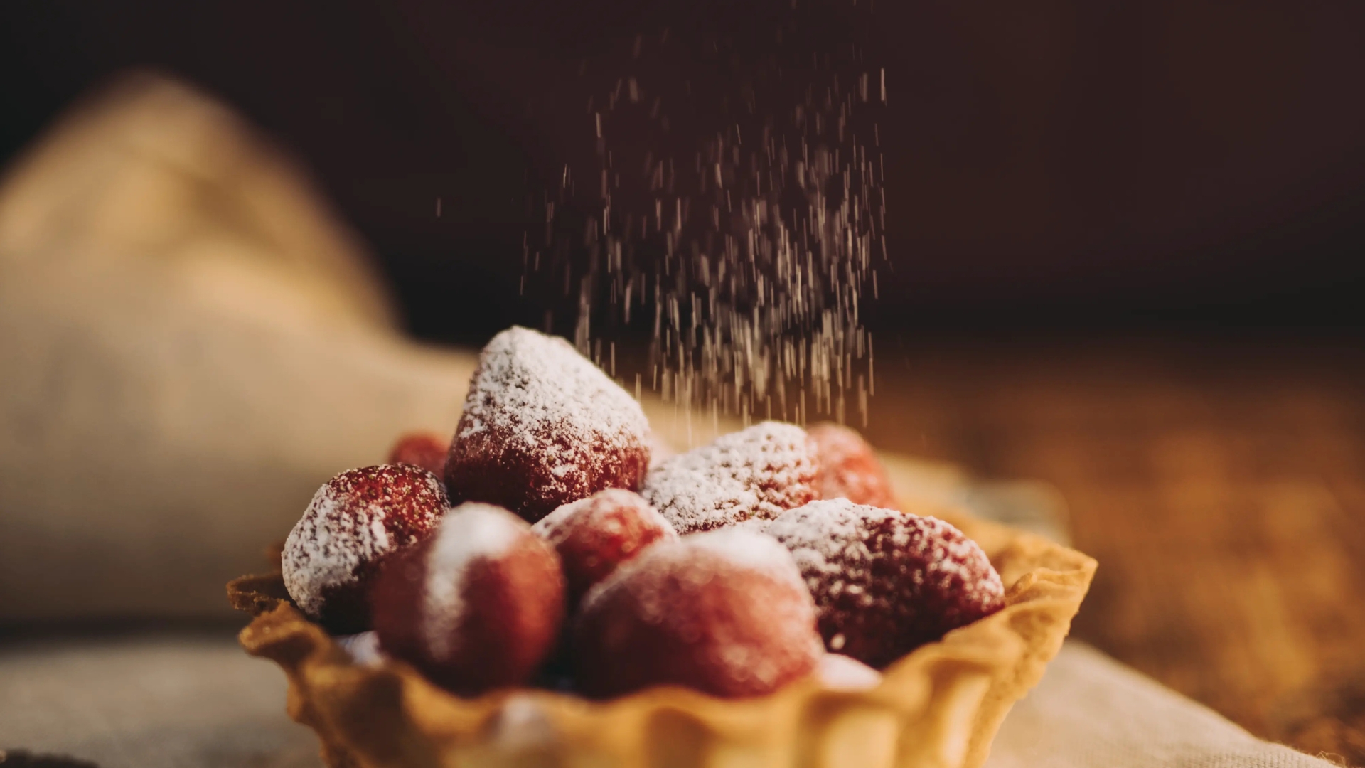 Gâteaux raffinés Aurel Sweet - pâtisserie sur mesure et carte à Pau