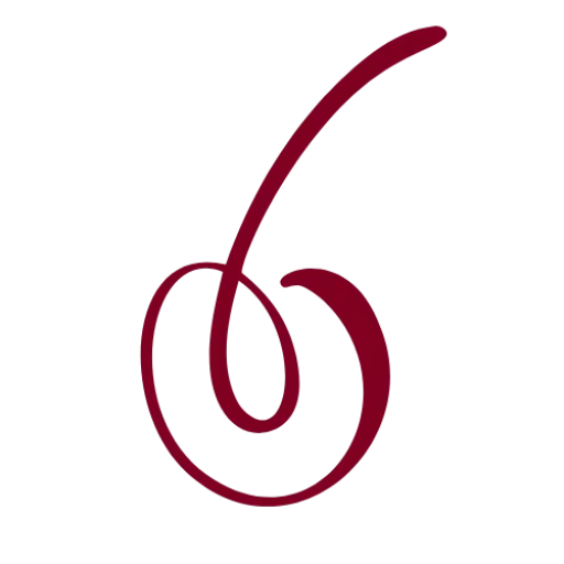 Icône Aurel Sweet - création de gâteaux sur mesure et à la carte