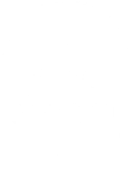 logo aurel sweet en blanc sans fond