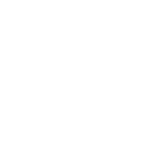 Gateau allegé en sucre à Pau 