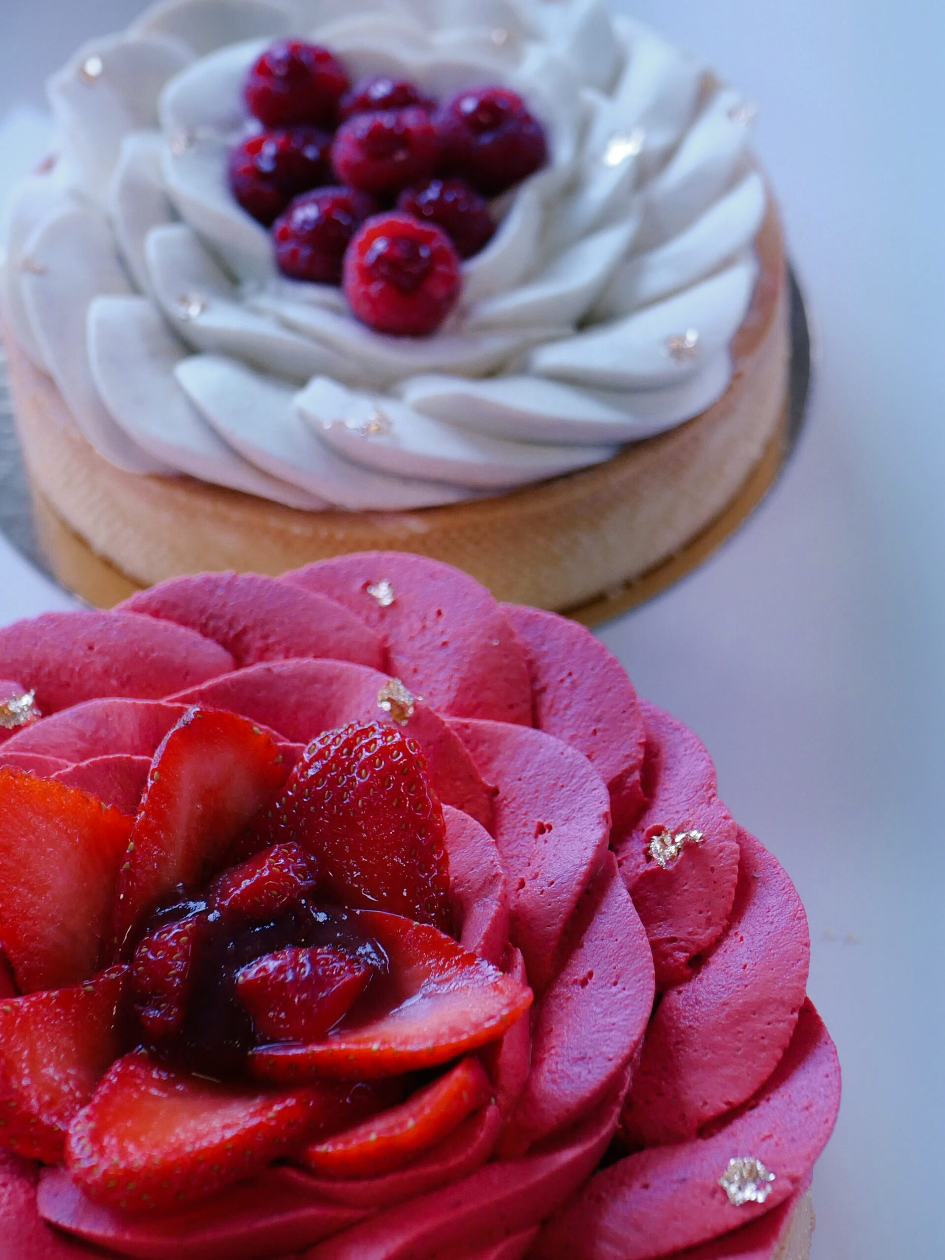 livraison de gateau à bayonne; patissiere à bayonne